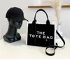 The Tote Bag Lady Famous Designer Cool Practical Large Capacity Plain Cross Body Shoulder Handbags Women Great Coin Purse Crossbod247t