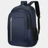 Outdoor Bags Notebook Backpack Durable Tear Resistant Computer Portable Spacious Capacity Laptop For