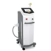 Health and Beauty Salon Permanent 808nm hair removal machine Professional Beauty Machine