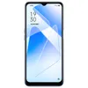 Téléphone portable d'origine Oppo A55S 5G intelligent 6 Go 8 Go RAM 128 Go ROM Octa Core MTK Dimensity 700 Android 6,5" LCD Écran complet 13,0 MP AI 5000 mAh Face ID Téléphone portable avec empreinte digitale