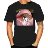 T-shirts pour hommes Cam 039ron Camron Rosa 2023 T-shirt Pelé