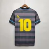 finali 2009 MILITO Retro Soccer maglie SNEIJDER ZANETTI Milan Eto'o Calcio 97 98 99 01 02 03 Djorkaeff Baggio ADRIANO 10 11 07 08 09 BATISTUTA Zamorano RONALDO INTERS