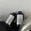 Yeni sınırlı sayıda parfüm maison kötü aşk parfüm uçan 100ml unisex edp orman ruhu Kumlar Çoğaltma Paris Paris parfümleri ay üzerinde dans