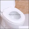 Inne do kąpieli toalety do dyspozycji jednorazowe Podkład biznesowy El łazienka nietopiona papierowa papier