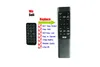 Remote Control For JVC DLA-RS2000 DLA-RS3000 DLA-RS3100 DLA-RS4100 RM-MH9G DLA-HD950 RM-MH10KG 4K 8K D-ILA 3LCD Home Theater Projector