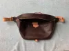 Moda Stlye Bumbag Çapraz Vücut hoto Omuz Kemer Çantası Bel çantası Çantalar cep çanta Bumbag Çapraz Fanny Paketi Bum Bel Çantası Crossbody Ba