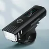 s Smart Induktion Fahrrad Vorne Wasserdichte Set USB Aufladbare Rücklicht LED Scheinwerfer Fahrrad Lampe Radfahren Taschenlampe 0202