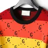 2023 NEW men's Sweaters fashion casual men women Luxury brand designer Sweaters