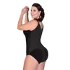 Shapers pour femmes vendant un corset siamois moulant pour soulever les hanches réduisant les gaines de mise en forme ventre serré amincissant les vêtements amincissants Body Shaper