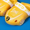 Slipper New Kids Fashion Slippers Summer Indoor and Outdoor Boys Beach Sandals Covered Toes Cute Cartoon Car Girls Versatile PVC