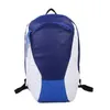 Borse da esterno Air Sneaker Zaini Uomo Fitness Street Style Teenage Girl Travel School Zaino per laptop Mochila Feminina