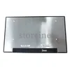 NE140FHM-N4N 30PIN 1920X1080 LAPTOP LCD-skärm 14,0 tum matris Displaypanel