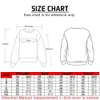 Sudaderas con capucha para mujer Sudaderas con capucha Sudadera con capucha de gran tamaño Chándal Mujer Sudadera de manga larga Top Harajuku Ropa Mujer Ropa Hoddie para mujer 230203