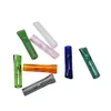 Smoking Pipes Glass pipe cigarette holder nozzle glass accessories cigarette accessories