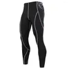 Herren-Trainingsanzüge, 2-teiliges Set, für Herren, Workout, Sportanzug, Fitnessstudio, Fitness, Kompressionskleidung, Laufen, Joggen, Sportbekleidung, Übung, Rashguard für Herren