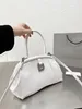 Bolsa de shell saco para mulheres bolsa cruzada bolsa de 4 cores Original dentro 5a de qualidade saco de compras Moda sofisticada é popular em todo o mundo