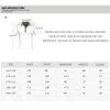 Herren Polos Browon Business Shirt Summer Casual Lose atmungsfreie Anti-Falten-Kurzarmplaid-Tops 230202