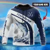 Mens Hoodies Sweatshirts DIY 3D Print Street Hoodie Long Sleeve Casual Racing Animation Animal Sweatshirt Team Costume Role Play Customization 230203