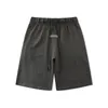 5a shorts byxor essentialls hoodie essent essenti