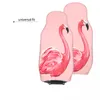 Car Seat Covers Pink Flamingo Universal Cover Protector Interior Accessories For SUV Valentine's Day Fiber