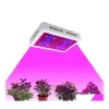 Grow Lights Super Discount Hogopeffice 1000 Вт Светодиодный свет с 9 -полосной FL -спектром для гидропонных систем мини -лампы Dhbdi Dhbdi