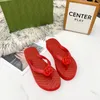 Nowe buty projektantów 2023 Red dolne trampki buty na dno poniżej niskiego cięcia zamszowy skok dla mężczyzn i kobiet luksusowe impreza ślubna skórzana skórzana buty