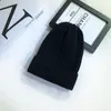 Berets Winter Frauen Beanies Gorras Einfarbig Weiche Baumwolle Elastische Gestrickte Hut Männer Motorhaube Weibliche Skullies Kappe