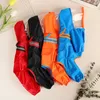 Vêtements pour chiens imperméable veste imperméable pour animaux de compagnie vêtements d'extérieur réfléchissants manteau pluie pour petits grands chiens accessoires