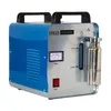 Acrylic Flame Polisher Machine 300W Electric Oxygen Hydrogen Polishing Grinding Machine Generator 75L/H H160