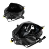 Packtaschen s Rhinowalk 20L Wasserdichte Packtasche Multifunktionale Hohe Kapazität Fahrrad Umhängetasche Fahrrad Zubehör 0201