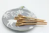 Quality Wood Creative Carving Honey Stirring Honey Spoons Honeycomb Carved Honey Dipper Kitchen Tool Flatware Accessory