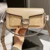 Женская дизайнерская сумочка Тотас роскошные солнечные наволочные наволочки для облачных наволоч
