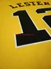 Custom Men Youth women #12 Ronnie Lester Iowa Hawkeyes Basketball Jersey S-4XL 5XL custom any name number jersey