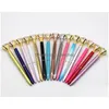 Pearl Pens For Party Live Womens Gift Love Wish Jewelry Drop Delivery Dh5W2