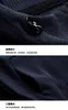 メンズフーディーズJS1617J-ワークアウトフィットネスメンズ半袖Tシャツサーマルマッスルボディービルビルディング圧縮弾性スリムエクササイズ服