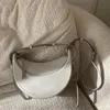 Black Numero Dix Luxurys Çanta Torbaları Tasarımcı Kadın Çanta Günlük Vintage Küçük Çanta Lady Fitil Bolsos Sling Hobo Deri Tam Tahıl Crossbody Tasarımcı Çanta E4