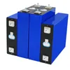LifePo4 230AH 1/4/8/16/32pcs akumulator 3,2 V Ołok baterii fosforanu żelaza litowego dla systemu magazynowania energii słonecznej EV RV