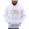 Herrtröjor tröjor miljardär hoodie märke mens högkvalitativa kläder avslappnade kvinnors tröjor tekniska fleece tröja dunks dhw0k