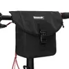 Panniers Rhinowalk Bicycle S styret Waterproof Frame Pannier Multifunktion Portable Shoulder 2021 New Bag Bike Accessories 0201