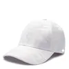 LL-MC Verstellbare Snapbacks Unisex-Hut, Pferdeschwanz, Baseballmütze, Softball-Hüte, Rückenloch, Pferdeschwanz, glitzerndes Netz, für Damen und Herren, Sonnenkappe, atmungsaktiv, Camouflage