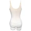 Intimo modellante da donna che vende BuLifter Corsetto addome Riducente e modellante Guaine pancia stretta Cintura dimagrante Shapewear Body Shaper