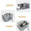 Dog Car Seat Covers Ventilated Cat Carrier Backpacks Extra Large Transport Travel