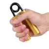 hand grip strength trainer