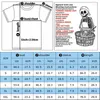 T-shirts pour hommes que le (F Mdv/DT) soit avec vous T-Shirt drôle de Science physique été à manches courtes Geeks t-shirts Camisetas Hombre