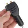 Doppia antenna Sistema di allarme di sicurezza per automobili Blocco segnale GPS Schermatura del segnale Ker per prevenire il segnale GPS Bug Finder audio GSM le5342588