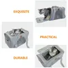 Köpek araba koltuğu kapakları katlanabilir ekstra büyük kedi taşıyıcı sırt çantaları taşıma seyahat