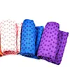 Yoga dekens nuttige handdoek draagbaar geen geurmat antislip 230203