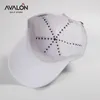 Outdoor Hats Golf Hat 3D Borduurmagneet Mark 230203