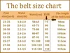 Designer Genuine Leather Belts For Women Mens Cowskin Belt Luxurys Gold Silver Belt Fashion Waistband Cintura Ceinture Girdle 2302267V