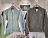 屋外のTシャツ秋と冬のスタイルのレディースコートは、ハットジャケットファッショナブルなフード付き野球服ゴルフ230203を脱ぐことができます